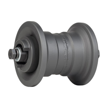 Heavy Duty Track Roller for Takeuchi | Part #TR04313-00500