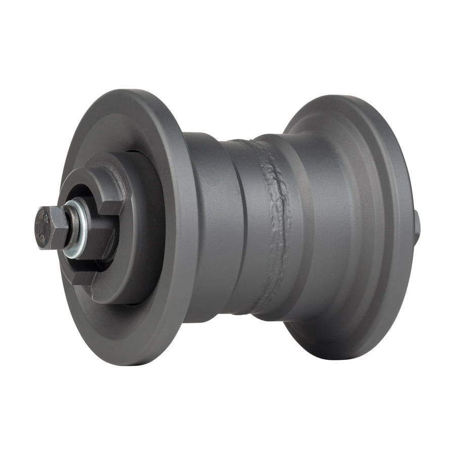 Heavy Duty Track Roller | Part #04313-00500