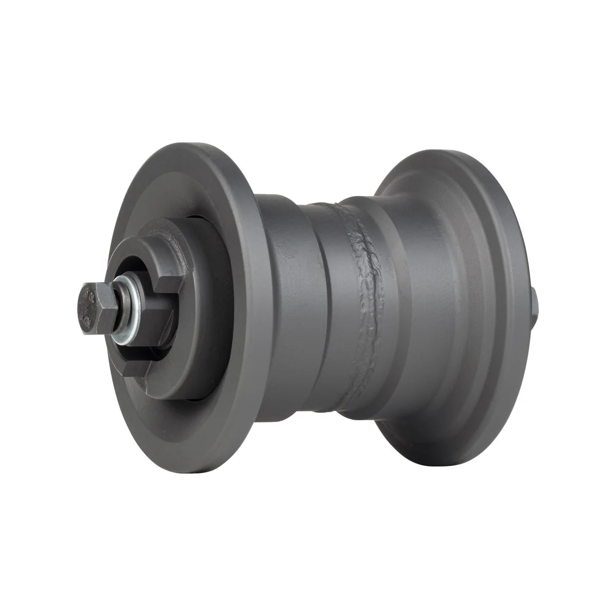 Takeuchi TB035 Bottom Roller | Part #04313-00500