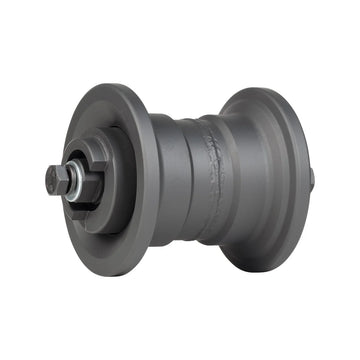 Takeuchi TB035 Bottom Roller | Part #04313-00500