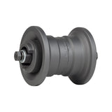 Takeuchi TB025 Bottom Roller | Part #04313-00500