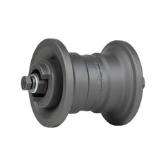 Takeuchi TB025 Bottom Roller | Part #04313-00500