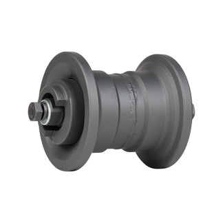 Takeuchi TB025 Bottom Roller | Part #04313-00500