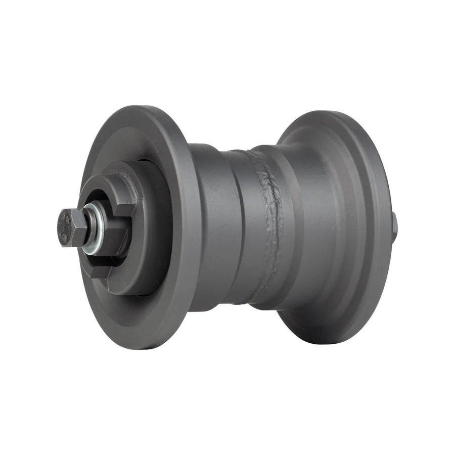 Takeuchi TB025 Bottom Roller | Part #04313-00500