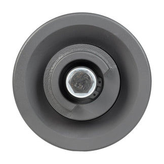 Heavy Duty Track Roller | Part #04313-00500 – view 4
