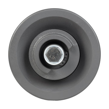 Heavy Duty Track Roller | Part #04313-00500 – view 4