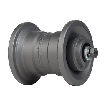 Heavy Duty Track Roller | Part #04313-00500 – view 3