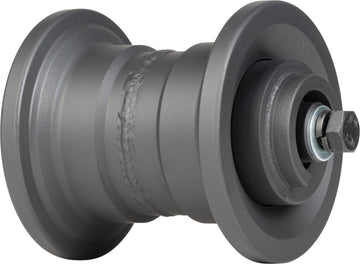 Takeuchi TB025 Bottom Roller | Part #04313-00500 - left side