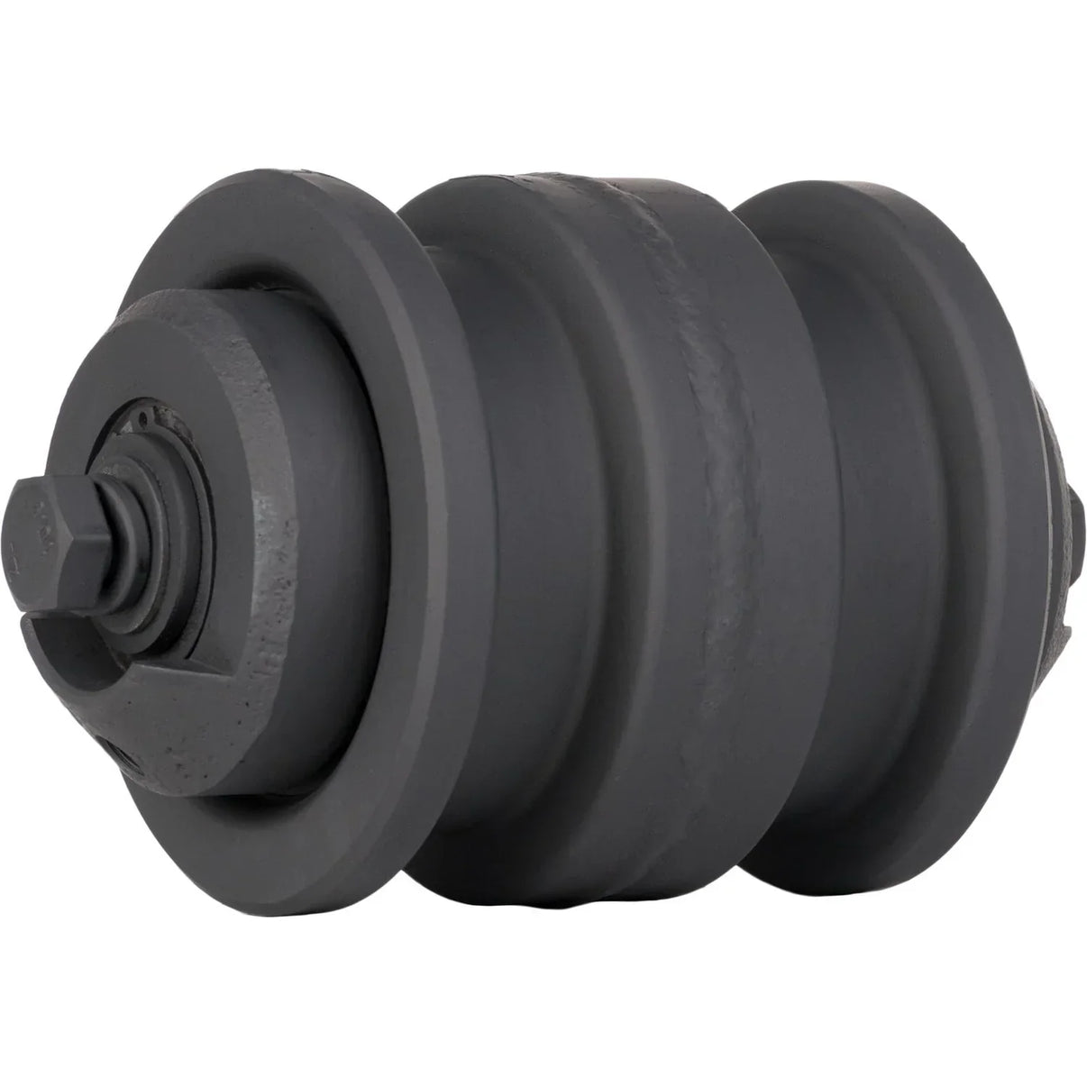 Takeuchi TB125 Bottom Roller #04313-11100 Hero