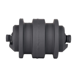 Heavy Duty Track Roller | Part #04313-11100 – view 2