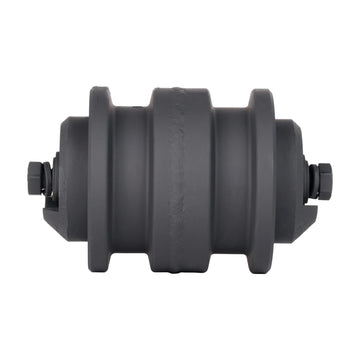 Heavy Duty Track Roller | Part #04313-11100 – view 2