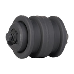 Heavy Duty Track Roller | Part #04313-11100