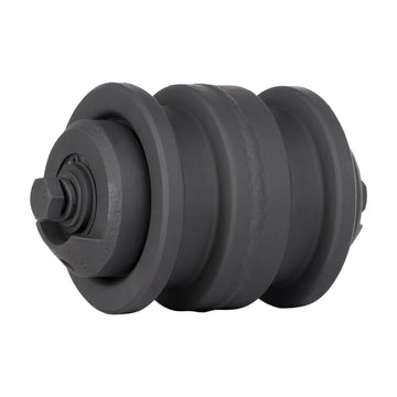 Heavy Duty Track Roller for Takeuchi | Part #TR04313-11100