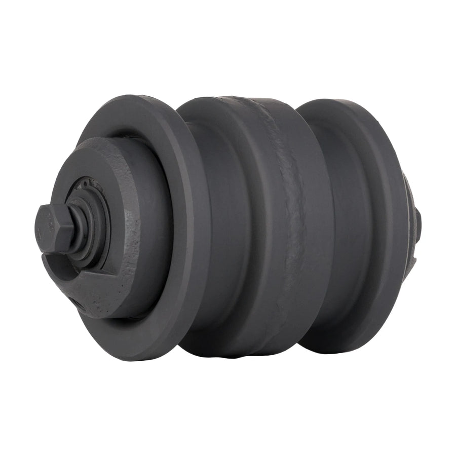Heavy Duty Track Roller | Part #04313-11100