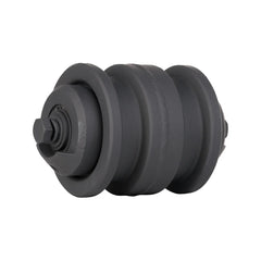 Takeuchi TB235 Bottom Roller | Part #04313-11100