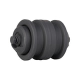 Takeuchi TB138FR Bottom Roller | Part #04313-11100