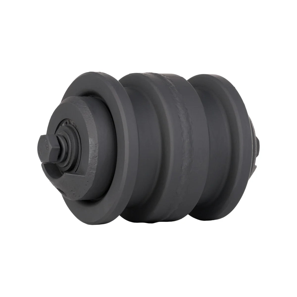 Takeuchi TB128FR Bottom Roller | Part #04313-11100