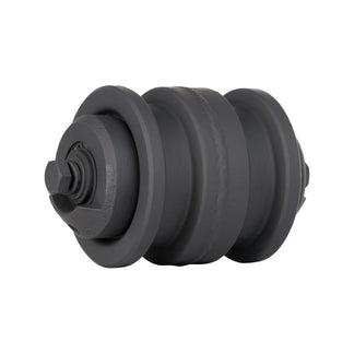 Takeuchi TB230 Bottom Roller | Part #04313-11100