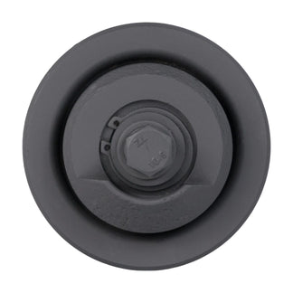 Heavy Duty Track Roller | Part #04313-11100 – view 4