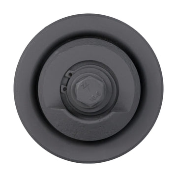 Heavy Duty Track Roller | Part #04313-11100 – view 4