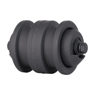 Heavy Duty Track Roller | Part #04313-11100 – view 3