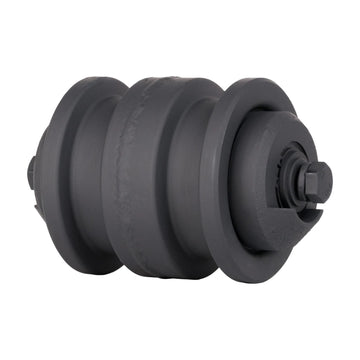 Heavy Duty Track Roller | Part #04313-11100 – view 3