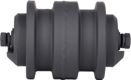 Heavy Duty Track Roller | TR04313-11100