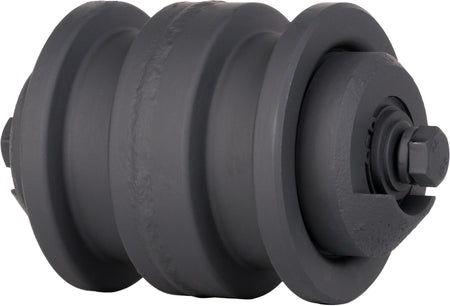 Heavy Duty Track Roller | TR04313-11100