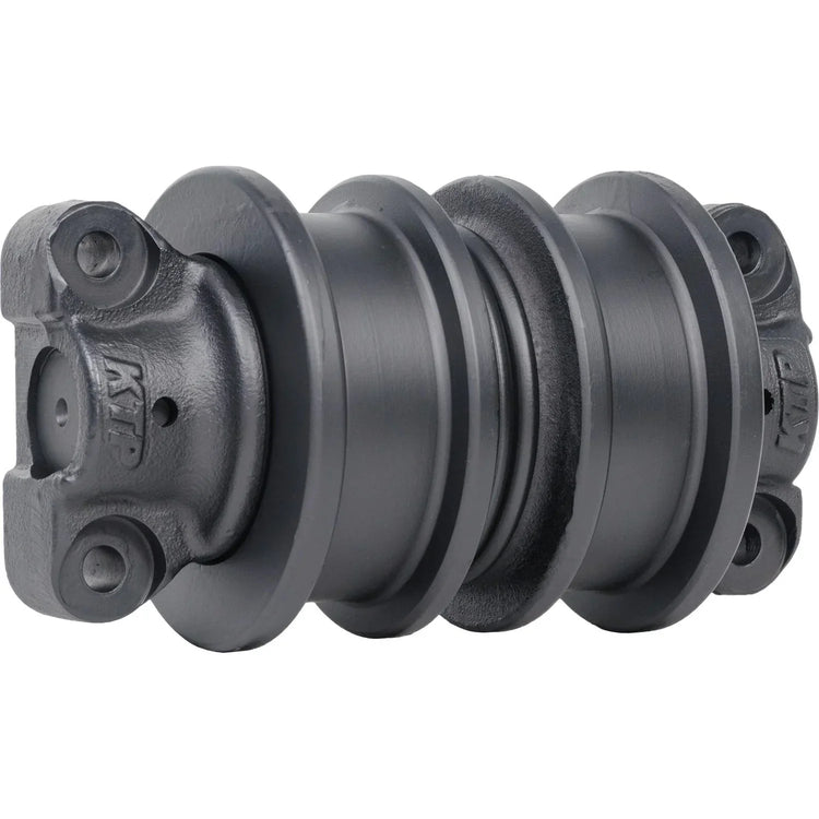 Takeuchi TB80FR Bottom Roller #05613-07100 Hero