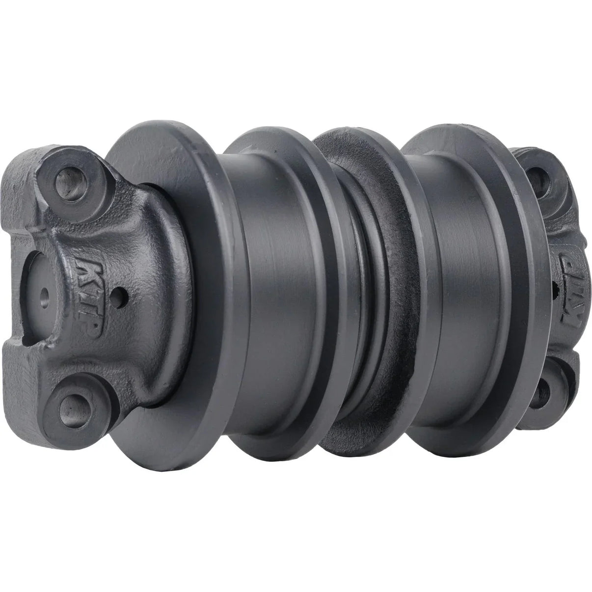 Takeuchi TB75FR Bottom Roller #05613-07100 Hero
