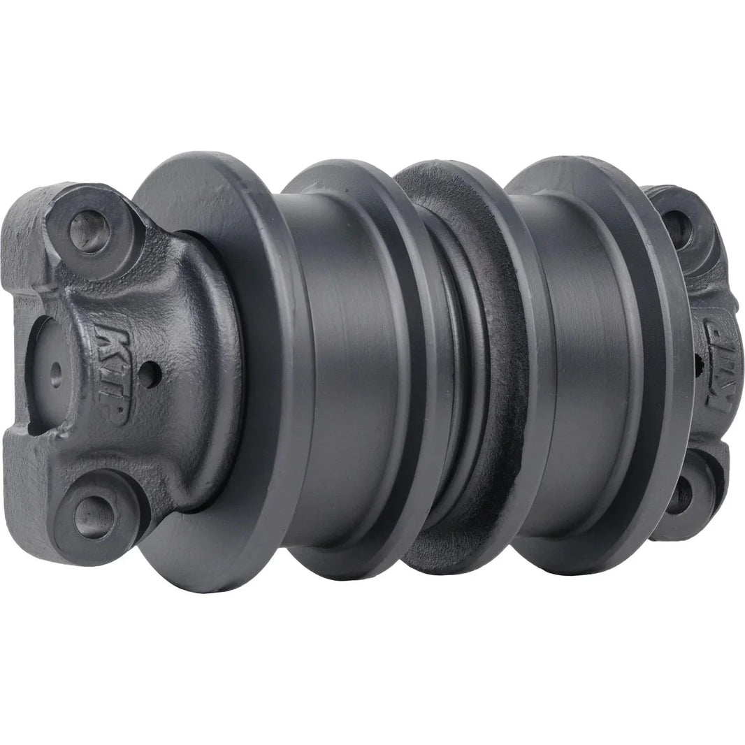Takeuchi Bottom Roller | Part #05613-07100