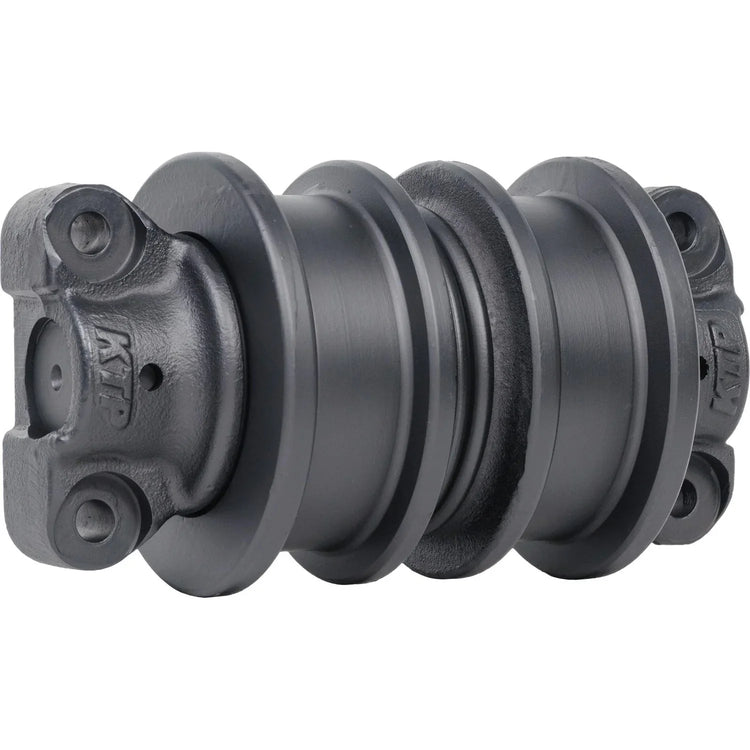 Takeuchi Bottom Roller | Part #TR05613-07100