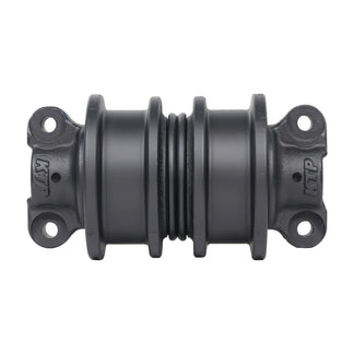 Heavy Duty Track Roller | Part #05613-07100 – view 2