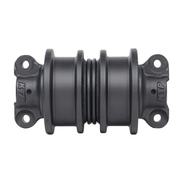 Heavy Duty Track Roller | Part #05613-07100 – view 2