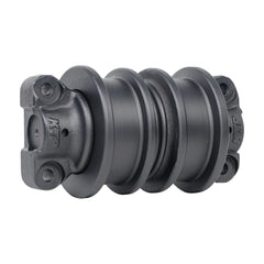 Heavy Duty Track Roller | Part #05613-07100