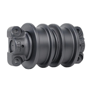 Heavy Duty Track Roller | Part #05613-07100