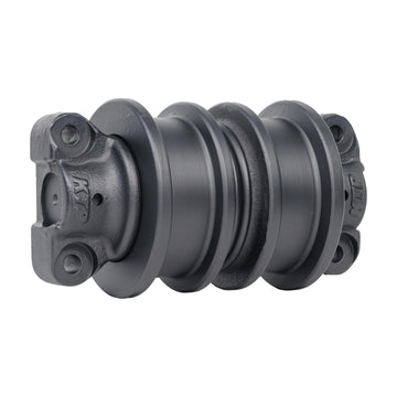 Heavy Duty Track Roller | Part #05613-07100