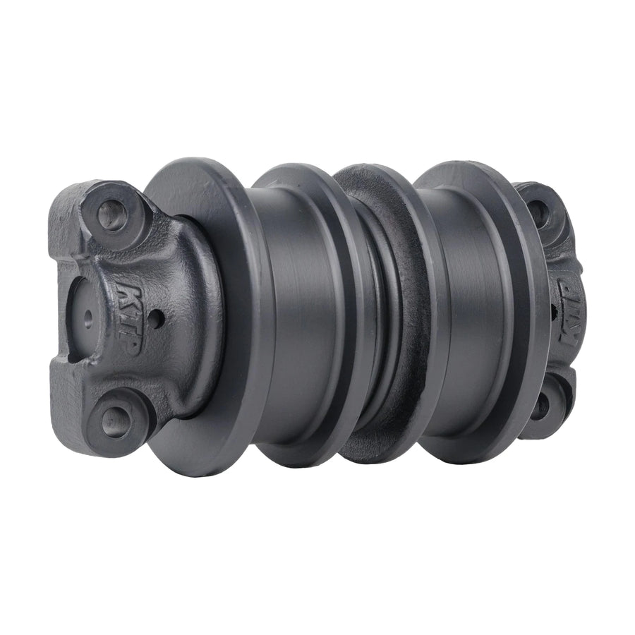 Heavy Duty Track Roller | Part #05613-07100