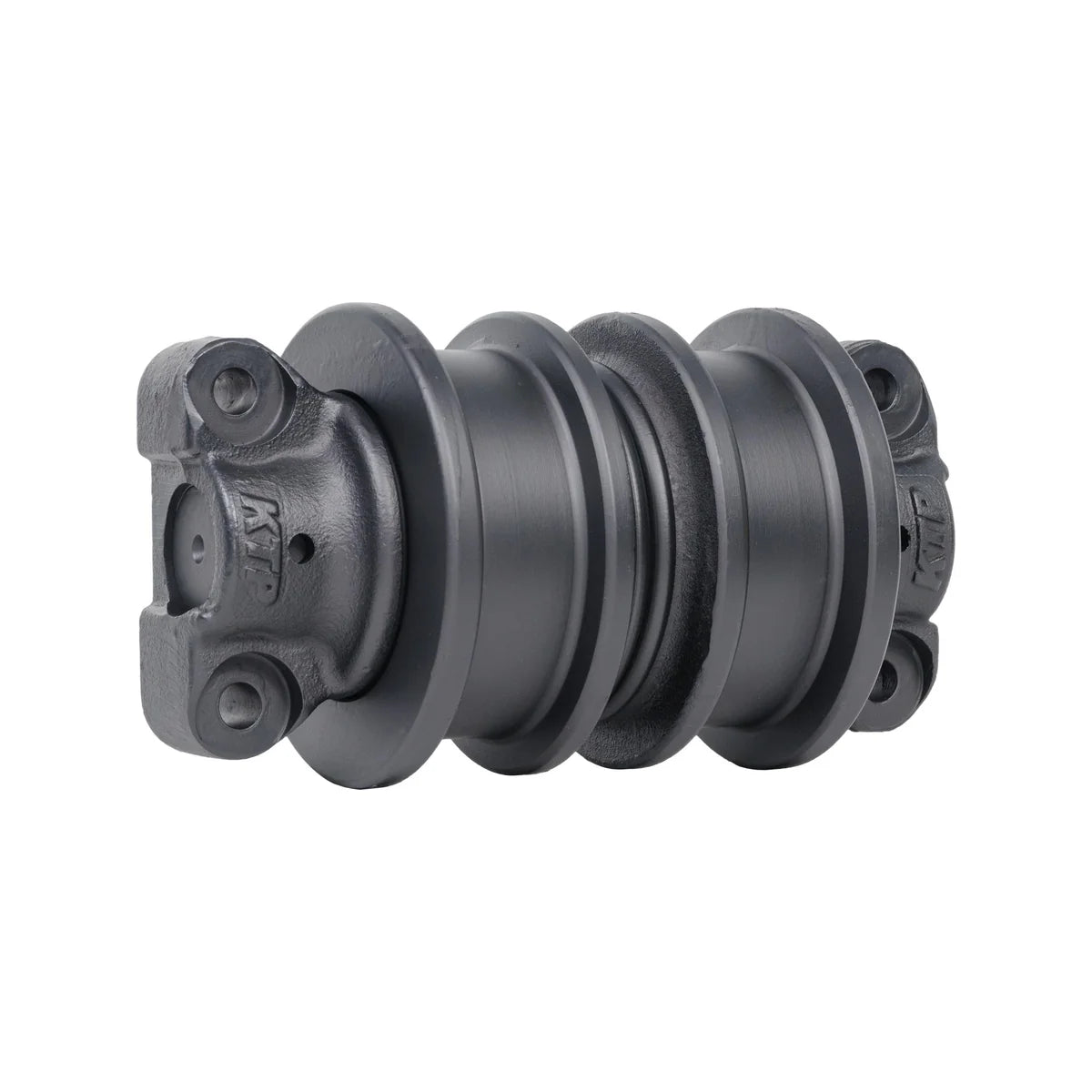 Takeuchi TB290 Bottom Roller | Part #05613-07100