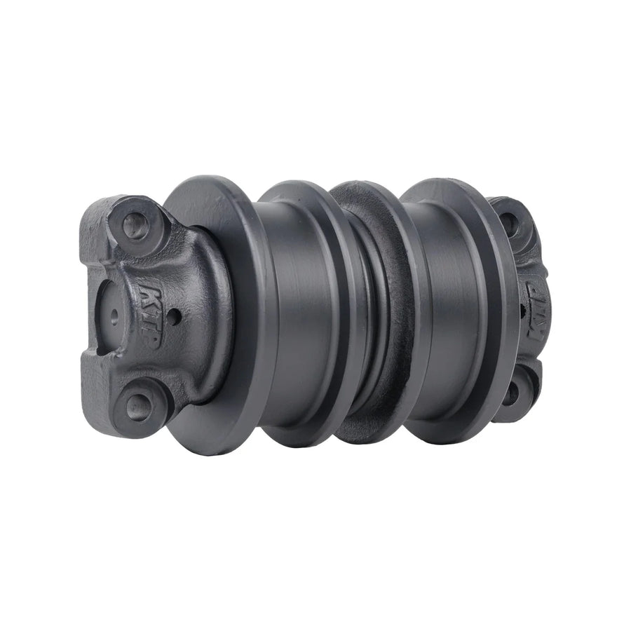 Takeuchi TB290 Bottom Roller | Part #05613-07100