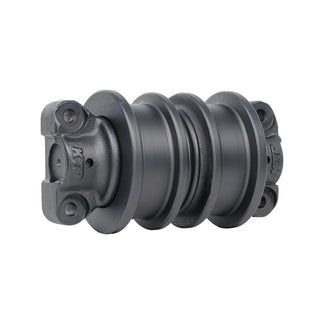 Takeuchi TB070 Bottom Roller | Part #05613-07100