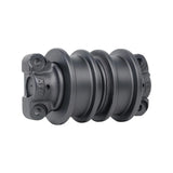 Takeuchi TB180FR Bottom Roller | Part #05613-07100