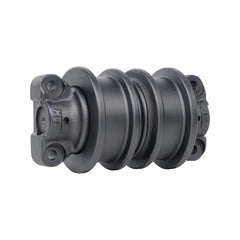Takeuchi TB180FR Bottom Roller | Part #05613-07100