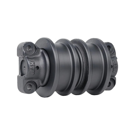 Heavy Duty Track Roller | TR05613-07100