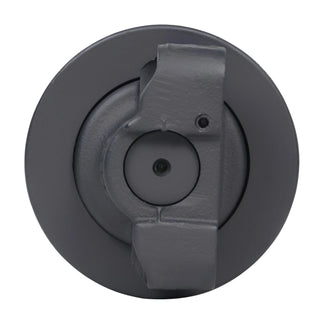 Heavy Duty Track Roller | Part #05613-07100 – view 4