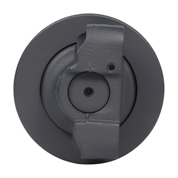 Heavy Duty Track Roller | Part #05613-07100 – view 4