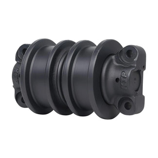Heavy Duty Track Roller | Part #05613-07100 – view 3