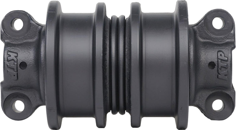 Takeuchi TB175 Bottom Roller | Part #05613-07100