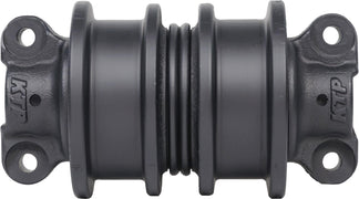 Takeuchi TB290 Bottom Roller | Part #05613-07100 - close up