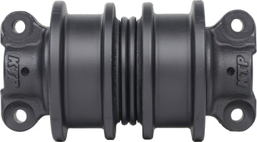 Takeuchi TB290 Bottom Roller | Part #05613-07100 - close up